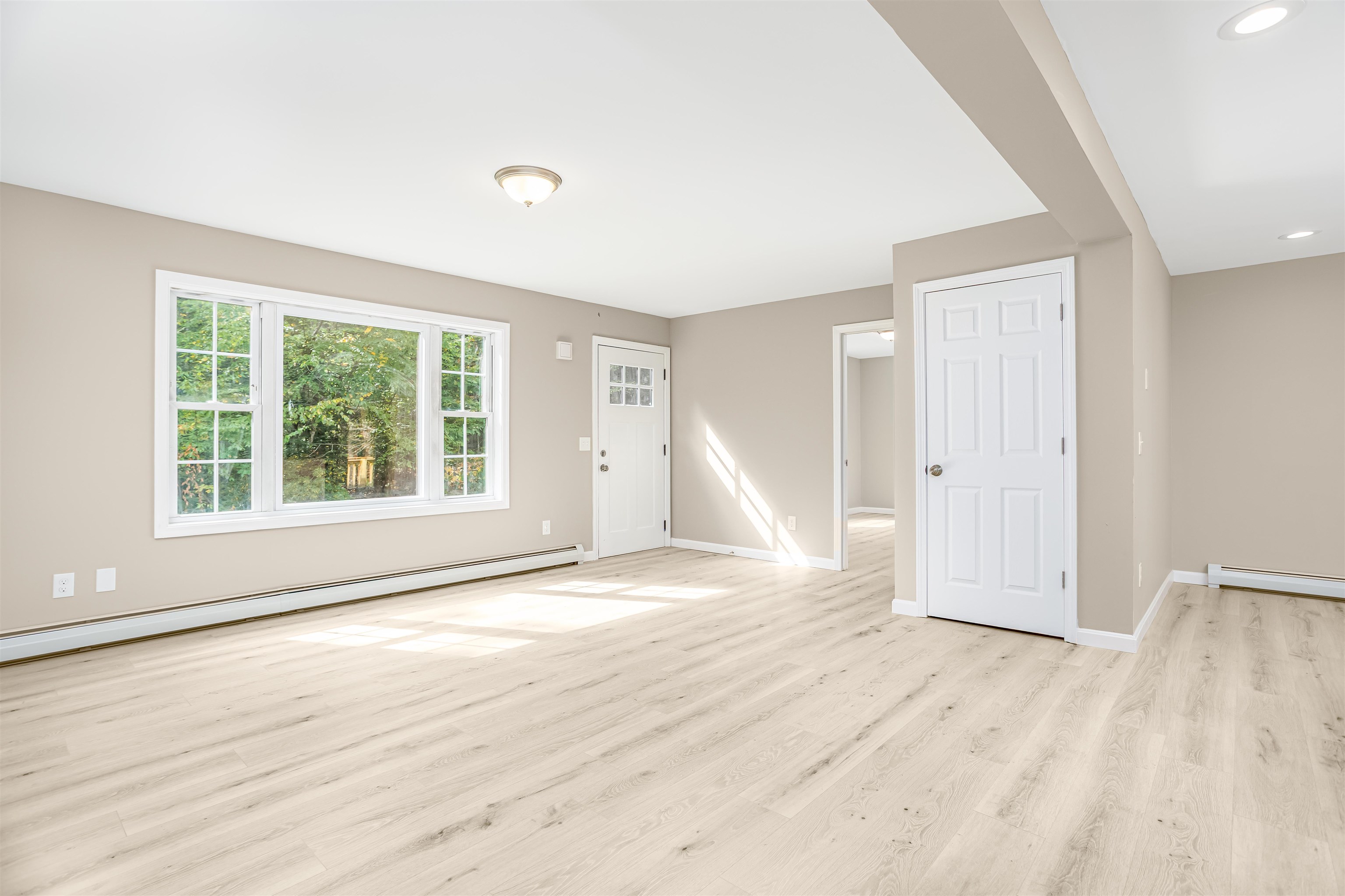 16 Quaker Road New Durham, NH 03855 - Photo 7 of 27