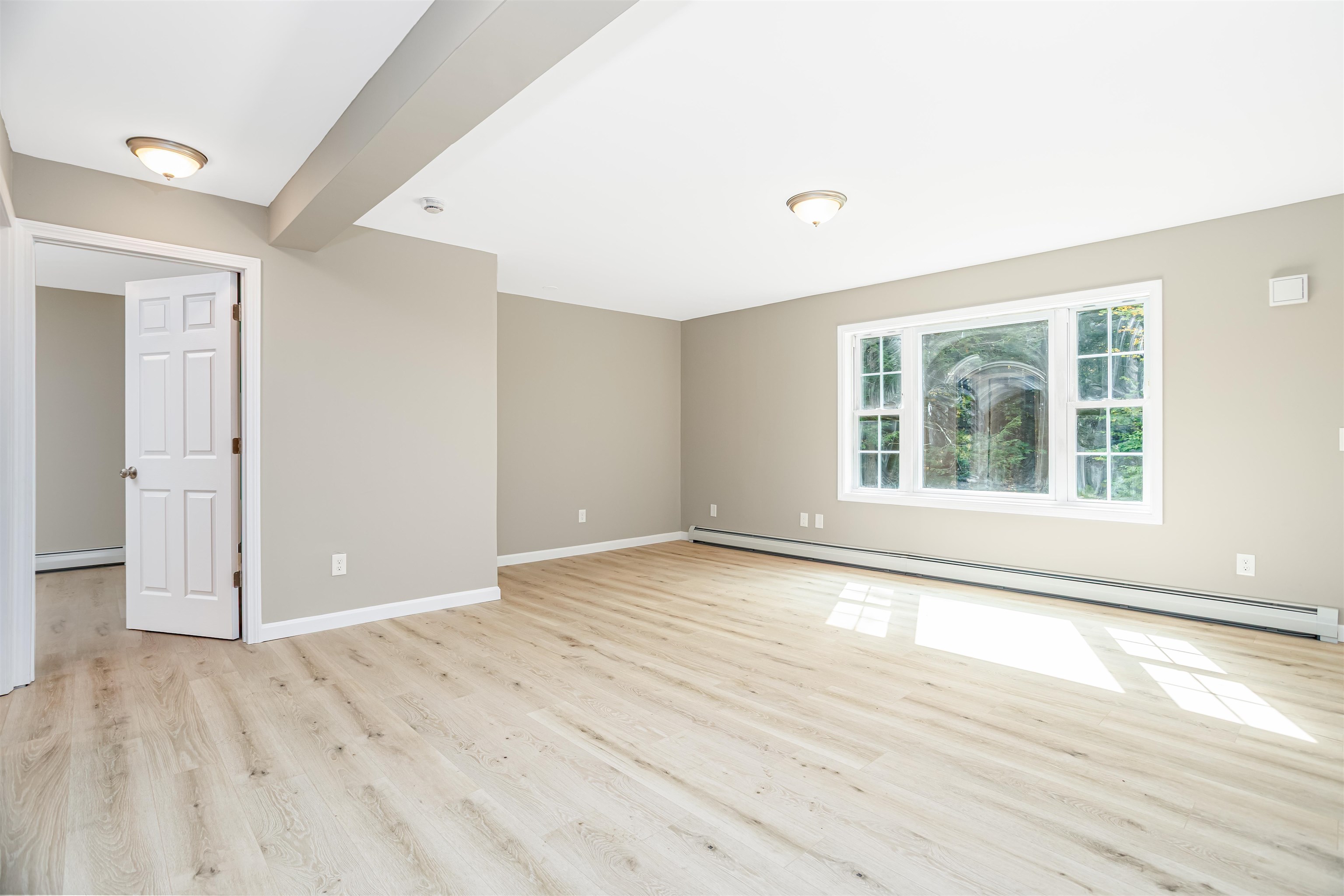 16 Quaker Road New Durham, NH 03855 - Photo 8 of 27