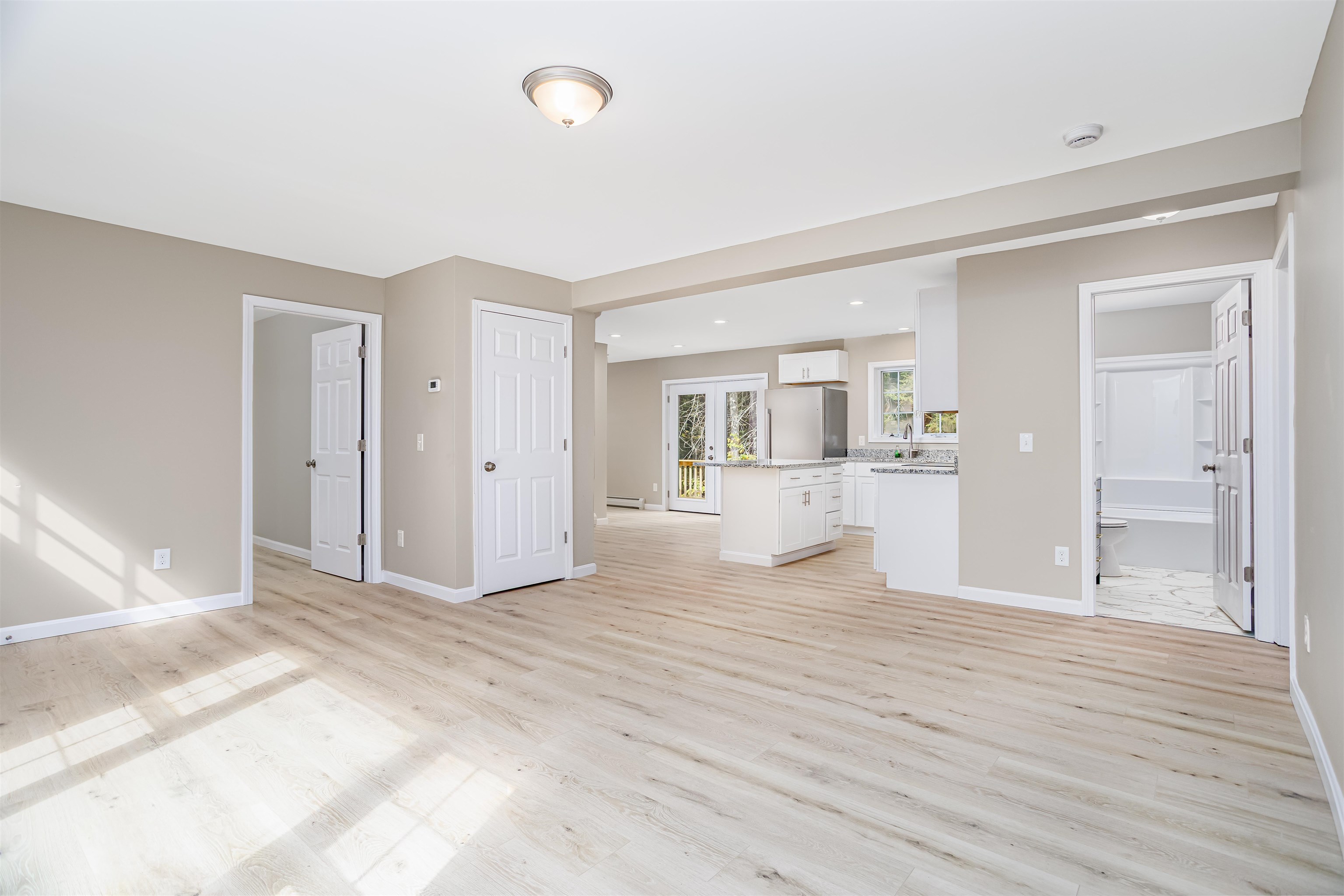 16 Quaker Road New Durham, NH 03855 - Photo 9 of 27