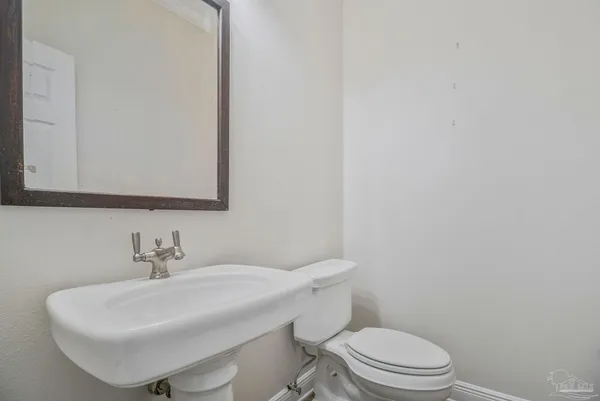 $815,000 | 2820 Semoran Court, Pensacola, FL 32503