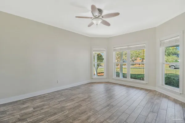 $815,000 | 2820 Semoran Court, Pensacola, FL 32503