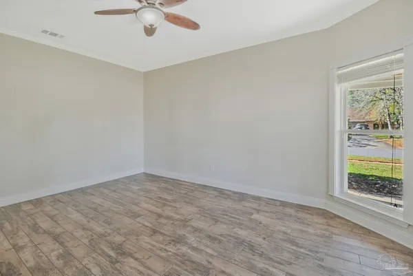 $815,000 | 2820 Semoran Court, Pensacola, FL 32503