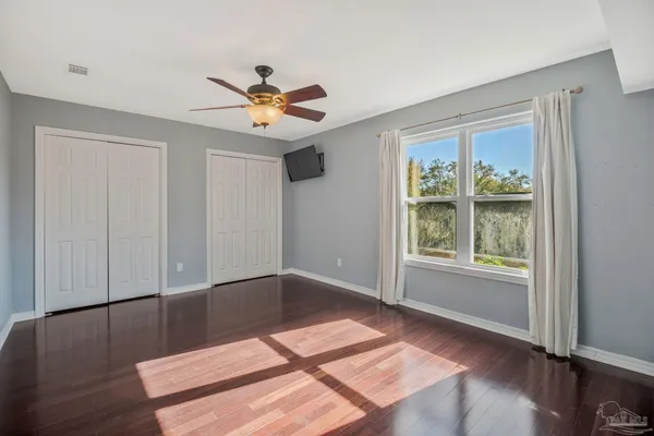 $815,000 | 2820 Semoran Court, Pensacola, FL 32503