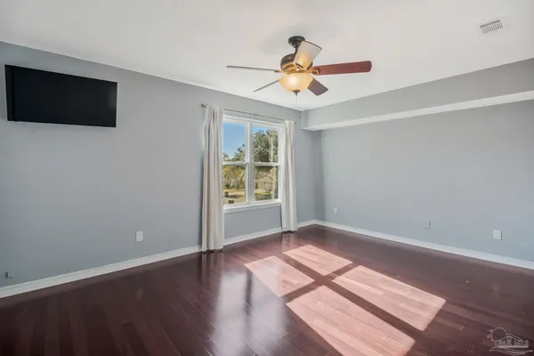 $815,000 | 2820 Semoran Court, Pensacola, FL 32503