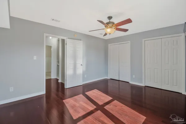 $815,000 | 2820 Semoran Court, Pensacola, FL 32503