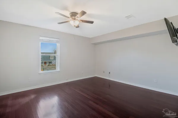 $815,000 | 2820 Semoran Court, Pensacola, FL 32503