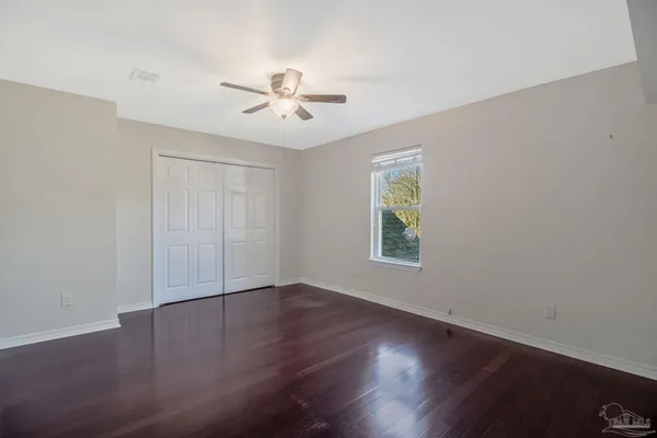 $815,000 | 2820 Semoran Court, Pensacola, FL 32503