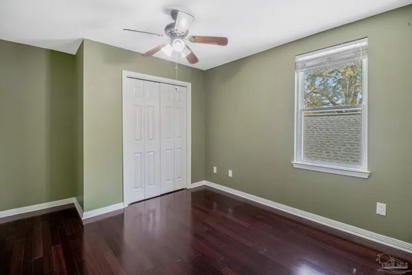 $815,000 | 2820 Semoran Court, Pensacola, FL 32503