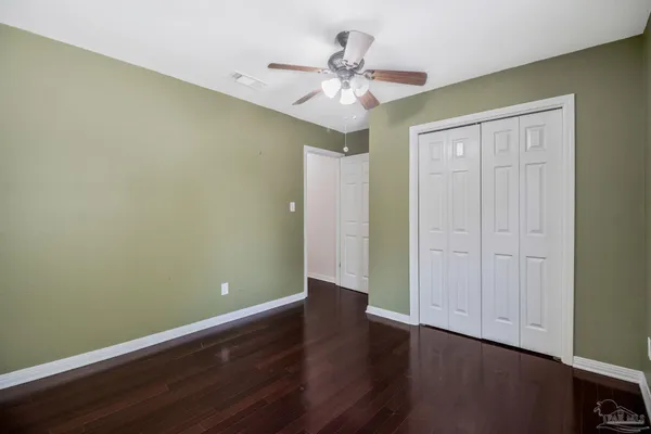 $815,000 | 2820 Semoran Court, Pensacola, FL 32503