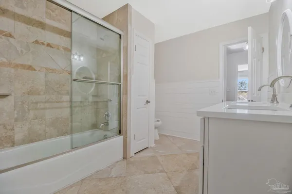 $815,000 | 2820 Semoran Court, Pensacola, FL 32503