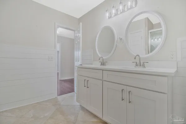 $815,000 | 2820 Semoran Court, Pensacola, FL 32503