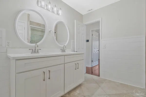 $815,000 | 2820 Semoran Court, Pensacola, FL 32503