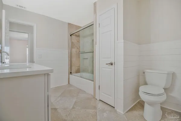 $815,000 | 2820 Semoran Court, Pensacola, FL 32503