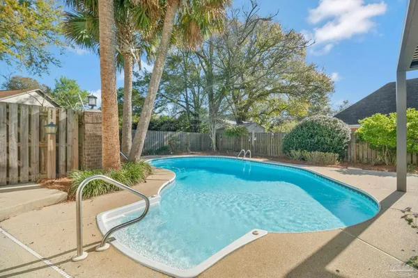 $815,000 | 2820 Semoran Court, Pensacola, FL 32503