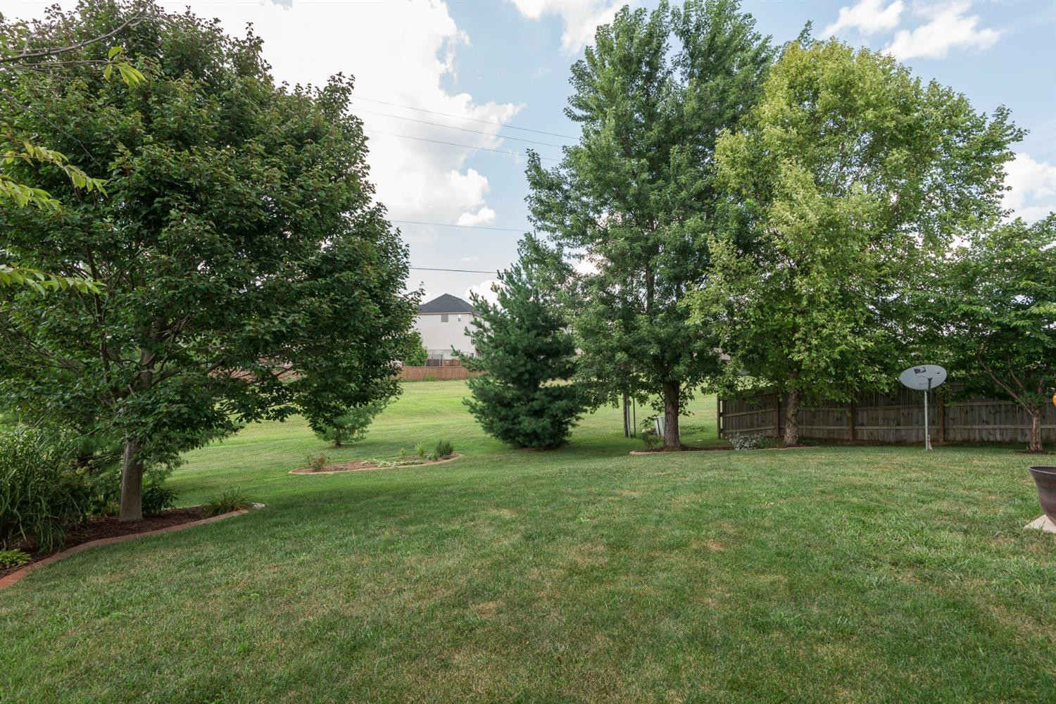 207 Ransom Trace Georgetown, KY 40324 - Photo 31 of 35 Photo 31