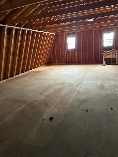 687 Gardiner Road Wiscasset, ME 04578 - Photo 28 of 34 image28