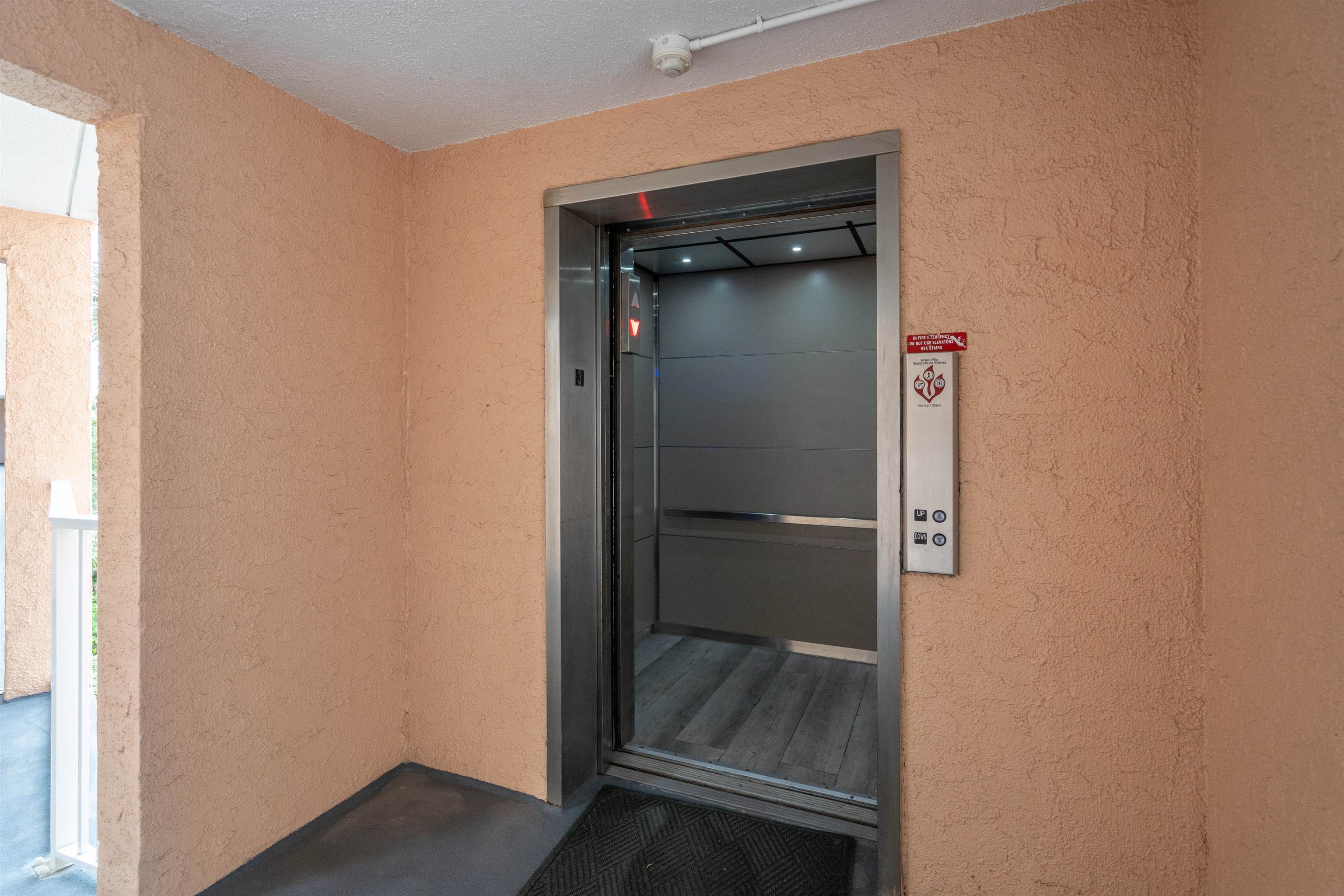 4 Ocean Trace Road, Unit 308 St. Augustine, FL 32080 - Photo 29 of 36 Gallery Image 29