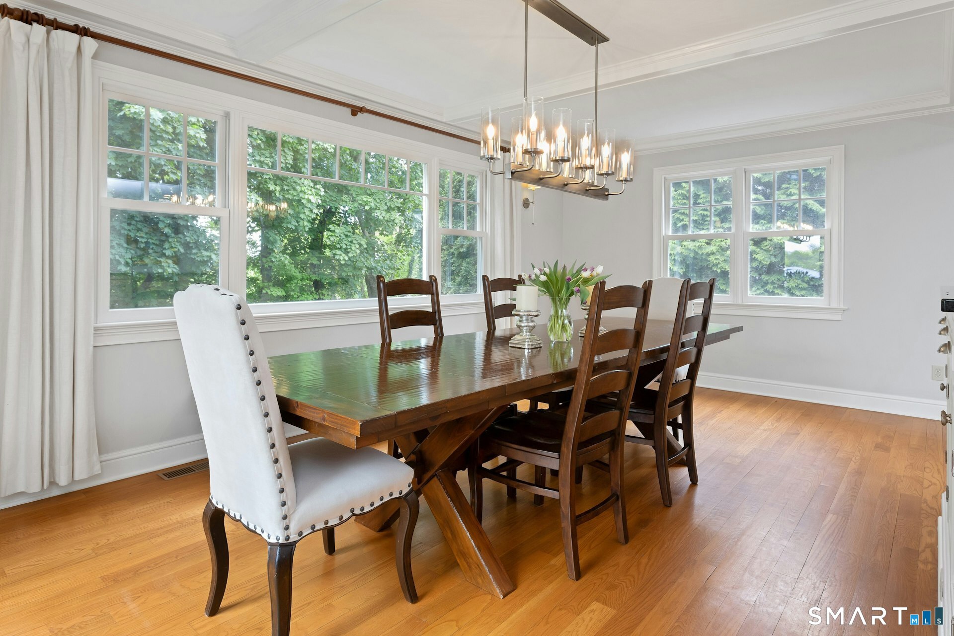 11 Walmsley Road Darien, CT 06820 - Photo 8 of 38