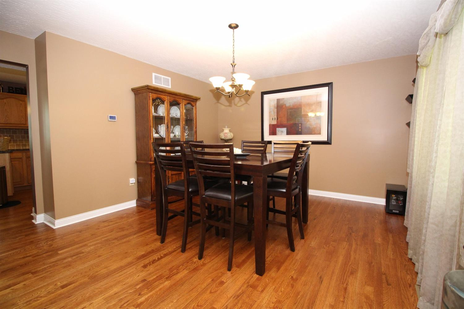 5162 Kieffer Ridge Independence, KY 41051 - Photo 6 of 30 Gallery Image 6