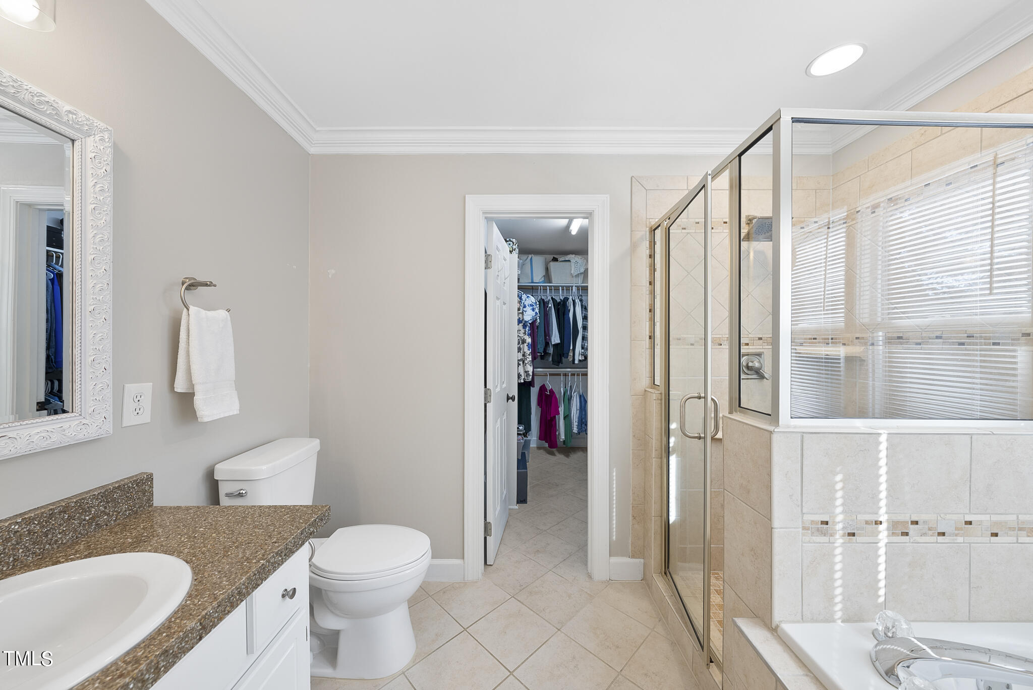 2821 Dahlgreen Road Raleigh, NC 27615 - Photo 20 of 28 DSC04397