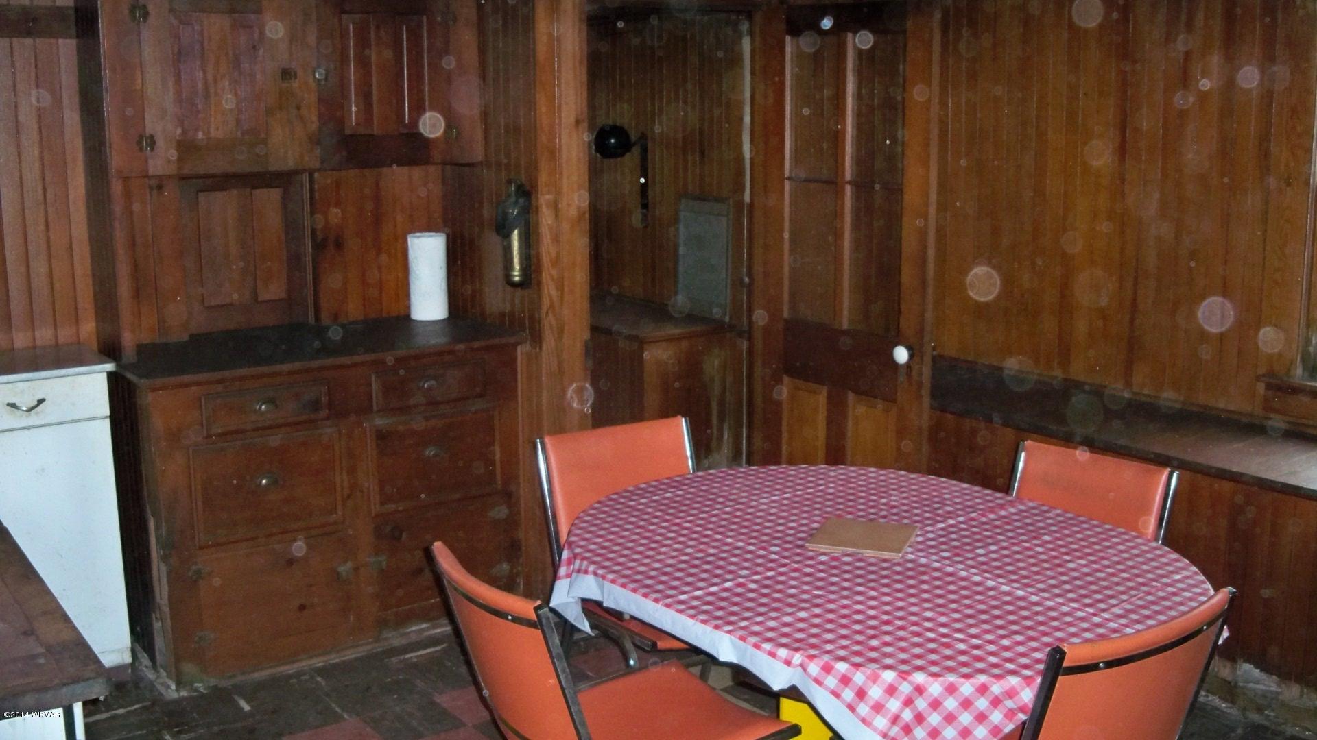616 Rouse Pond Road Lopez, PA 18628 - Photo 25 of 49 100_7360
