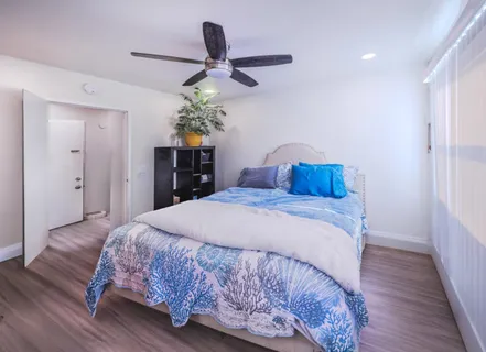 $9,450,000 | 100-106 North Bayshore Boulevard, San Mateo, CA 94401