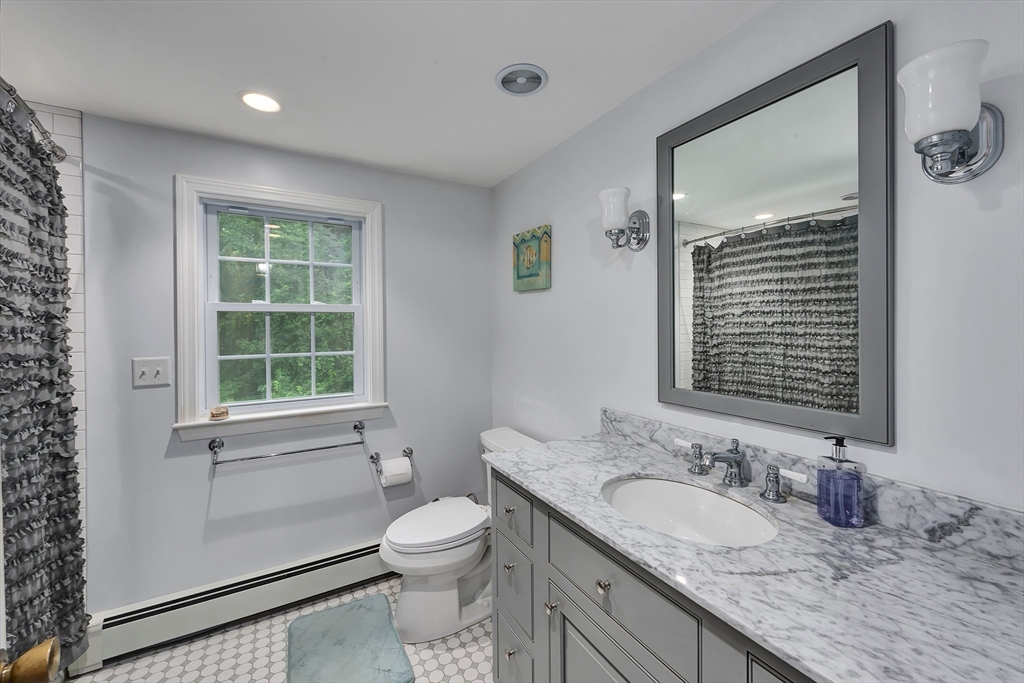 2 Pinehurst Drive Boxford, MA 01921 - Photo 18 of 20