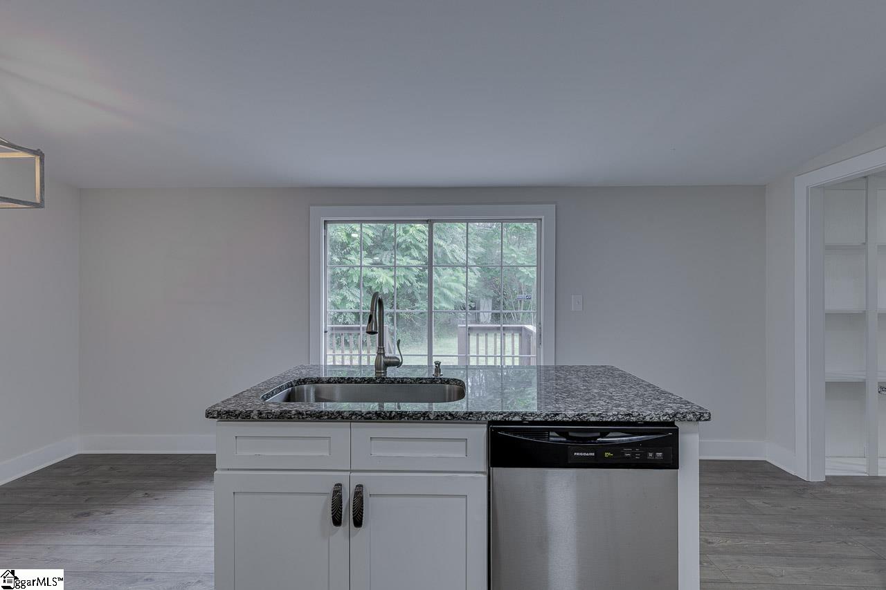 1633 Anderson Ridge Road Simpsonville, SC 29681 - Photo 12 of 44