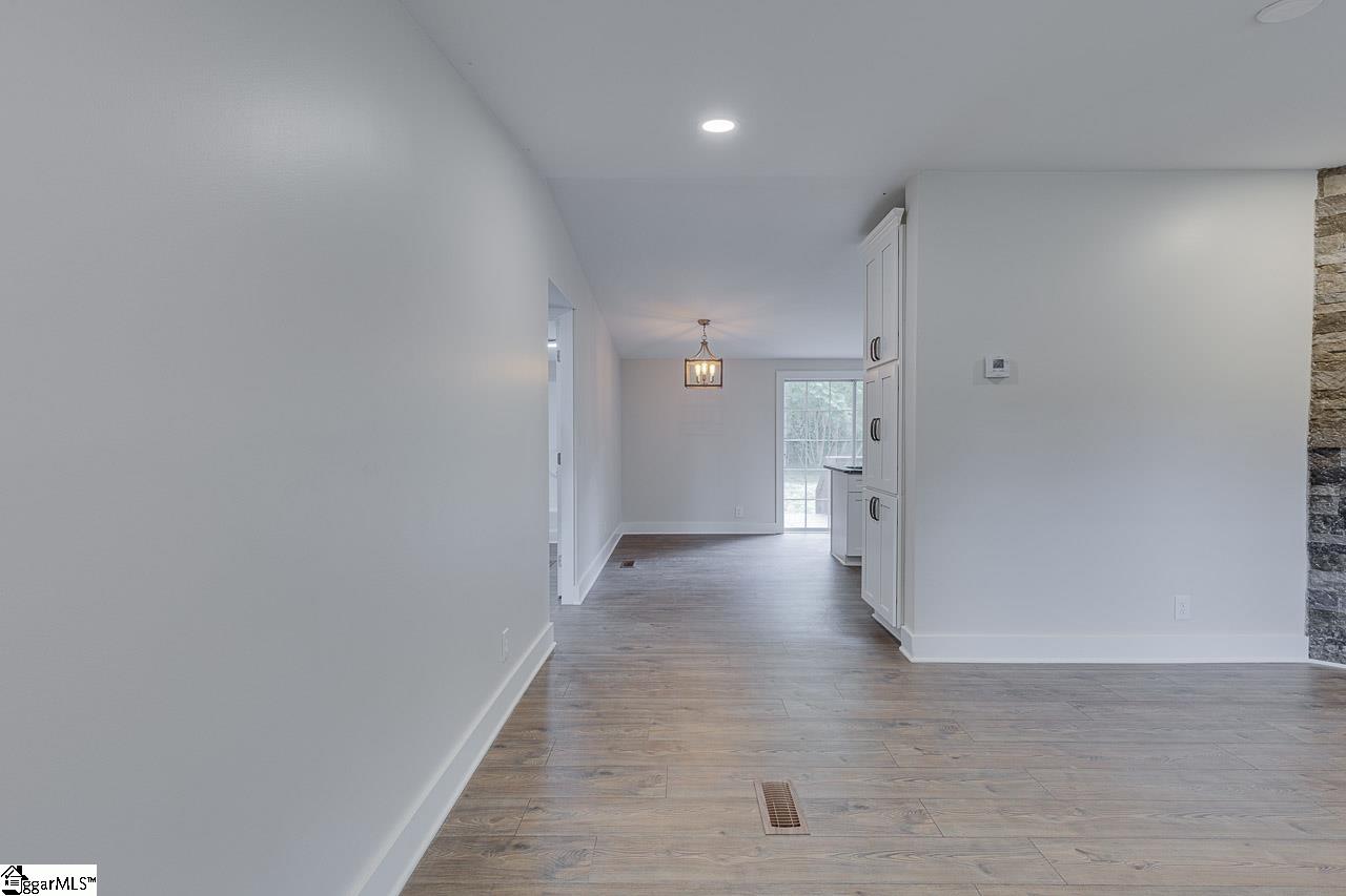 1633 Anderson Ridge Road Simpsonville, SC 29681 - Photo 16 of 44