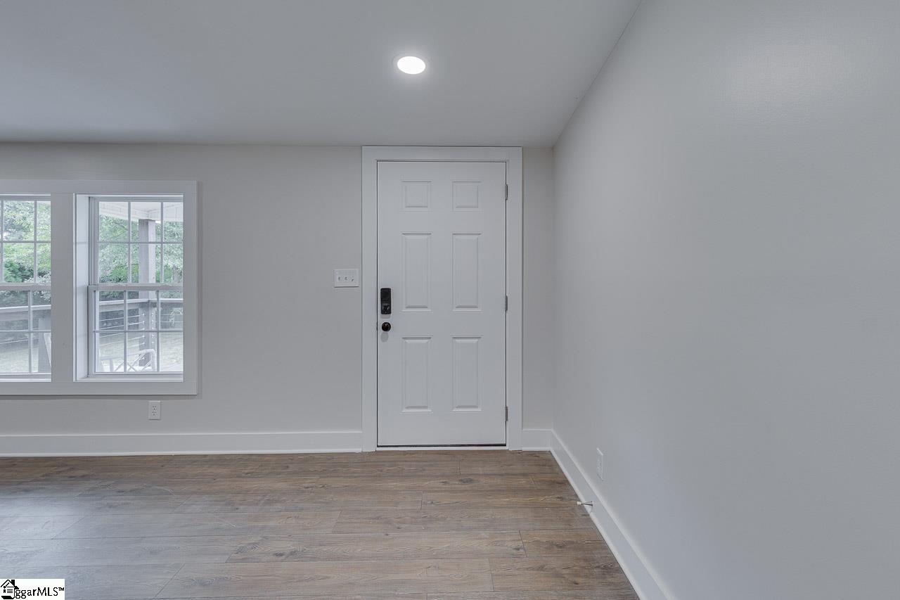 1633 Anderson Ridge Road Simpsonville, SC 29681 - Photo 17 of 44