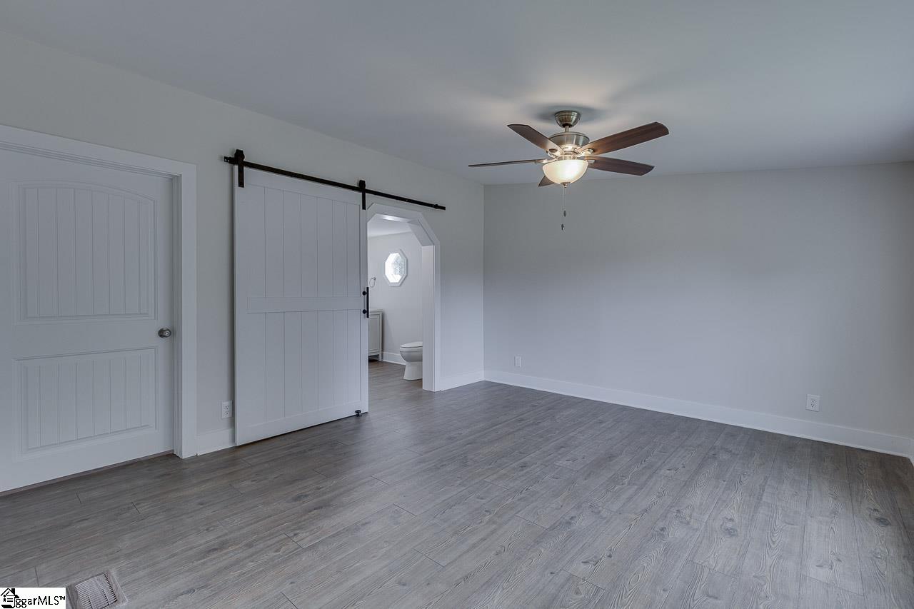 1633 Anderson Ridge Road Simpsonville, SC 29681 - Photo 19 of 44