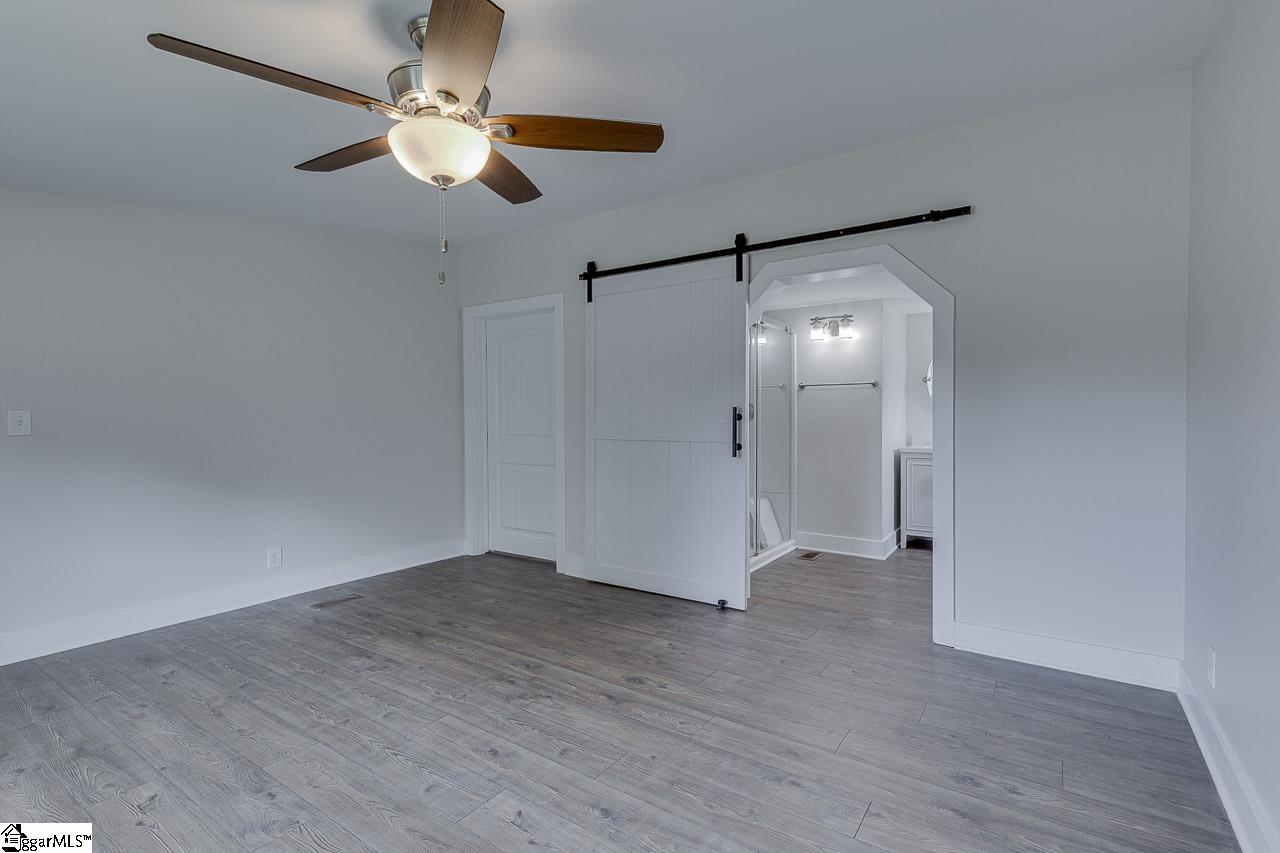 1633 Anderson Ridge Road Simpsonville, SC 29681 - Photo 20 of 44