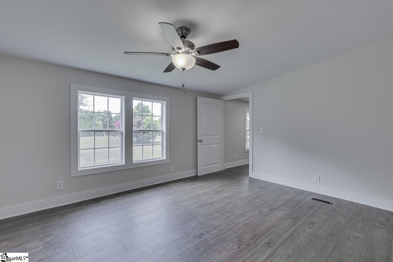 1633 Anderson Ridge Road Simpsonville, SC 29681 - Photo 21 of 44