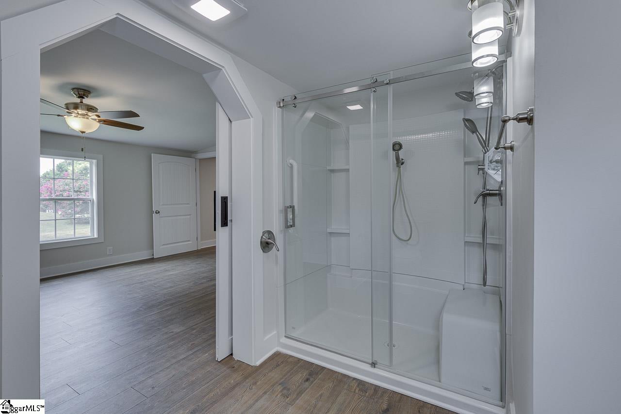 1633 Anderson Ridge Road Simpsonville, SC 29681 - Photo 22 of 44