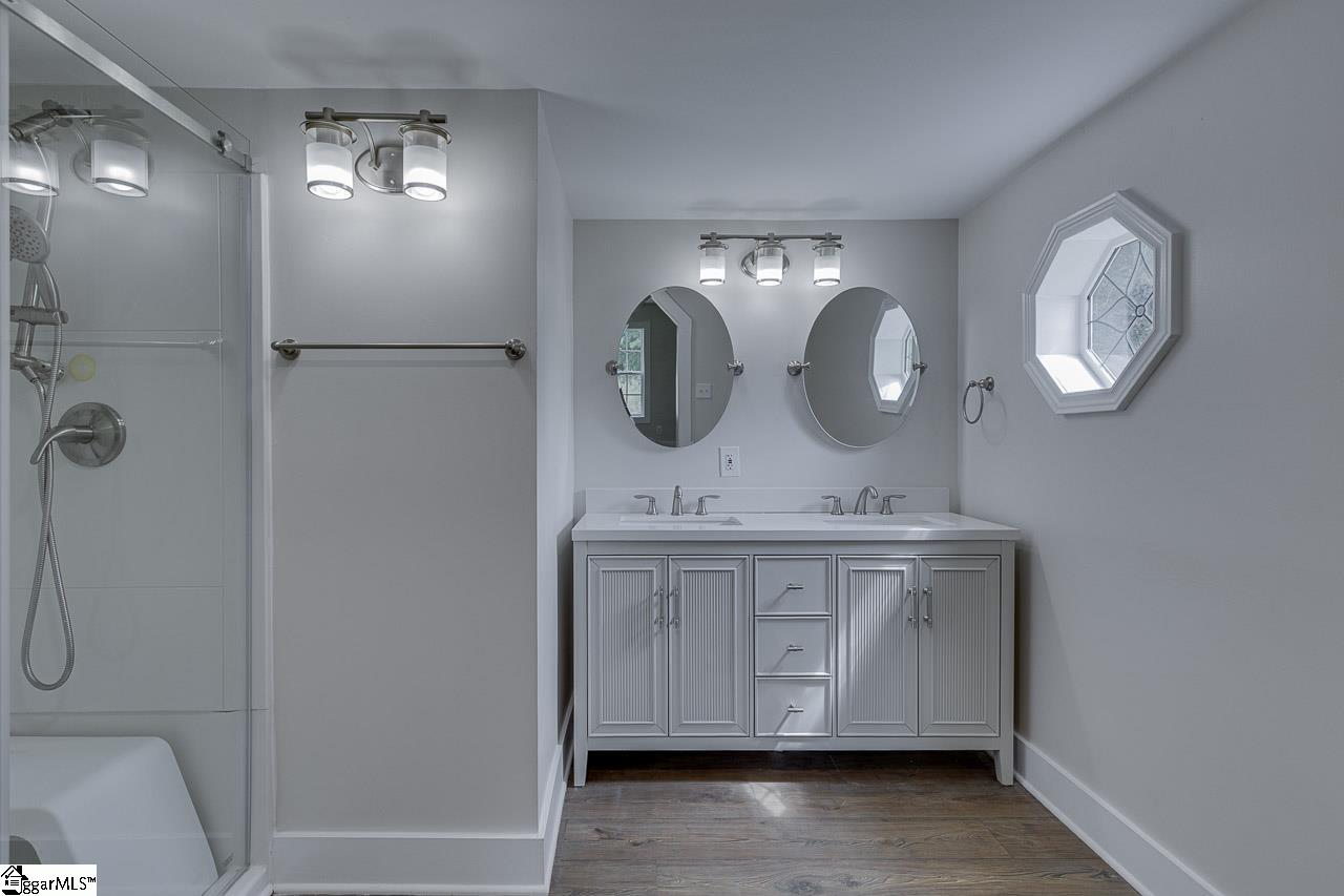 1633 Anderson Ridge Road Simpsonville, SC 29681 - Photo 23 of 44