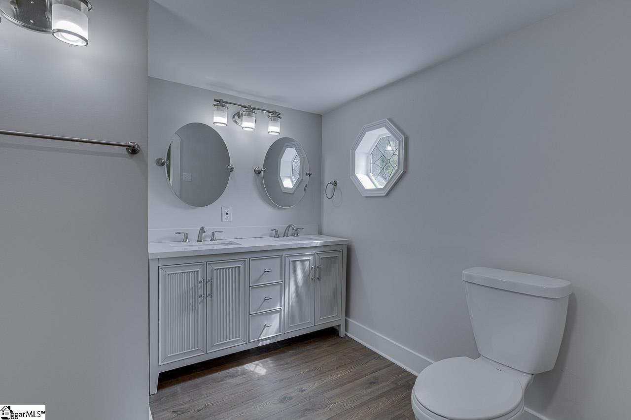 1633 Anderson Ridge Road Simpsonville, SC 29681 - Photo 24 of 44