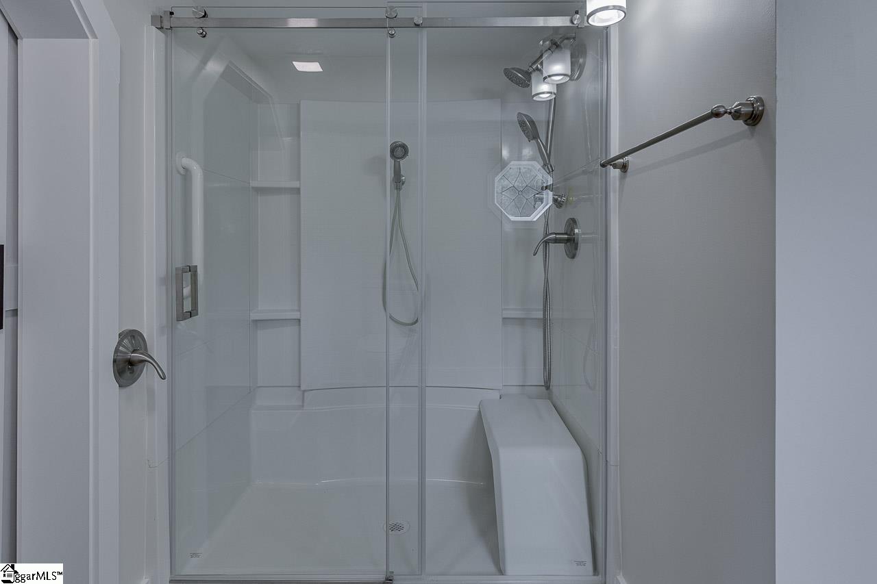 1633 Anderson Ridge Road Simpsonville, SC 29681 - Photo 25 of 44