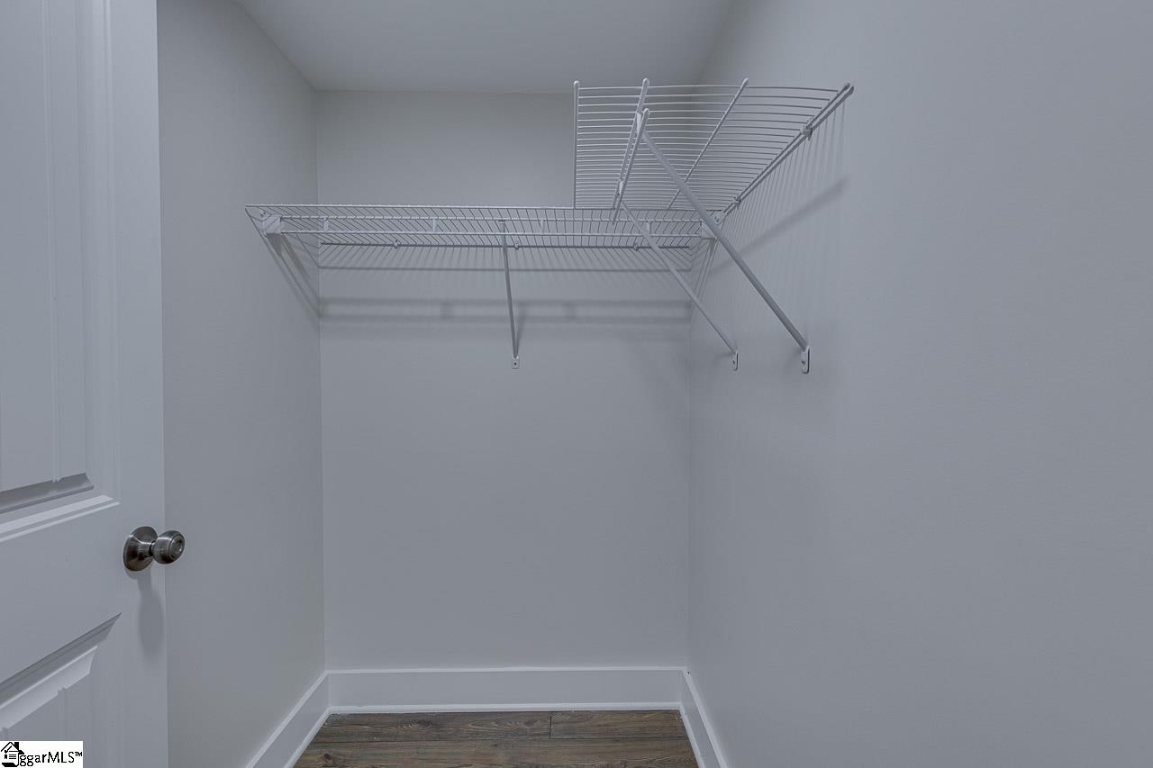 1633 Anderson Ridge Road Simpsonville, SC 29681 - Photo 26 of 44