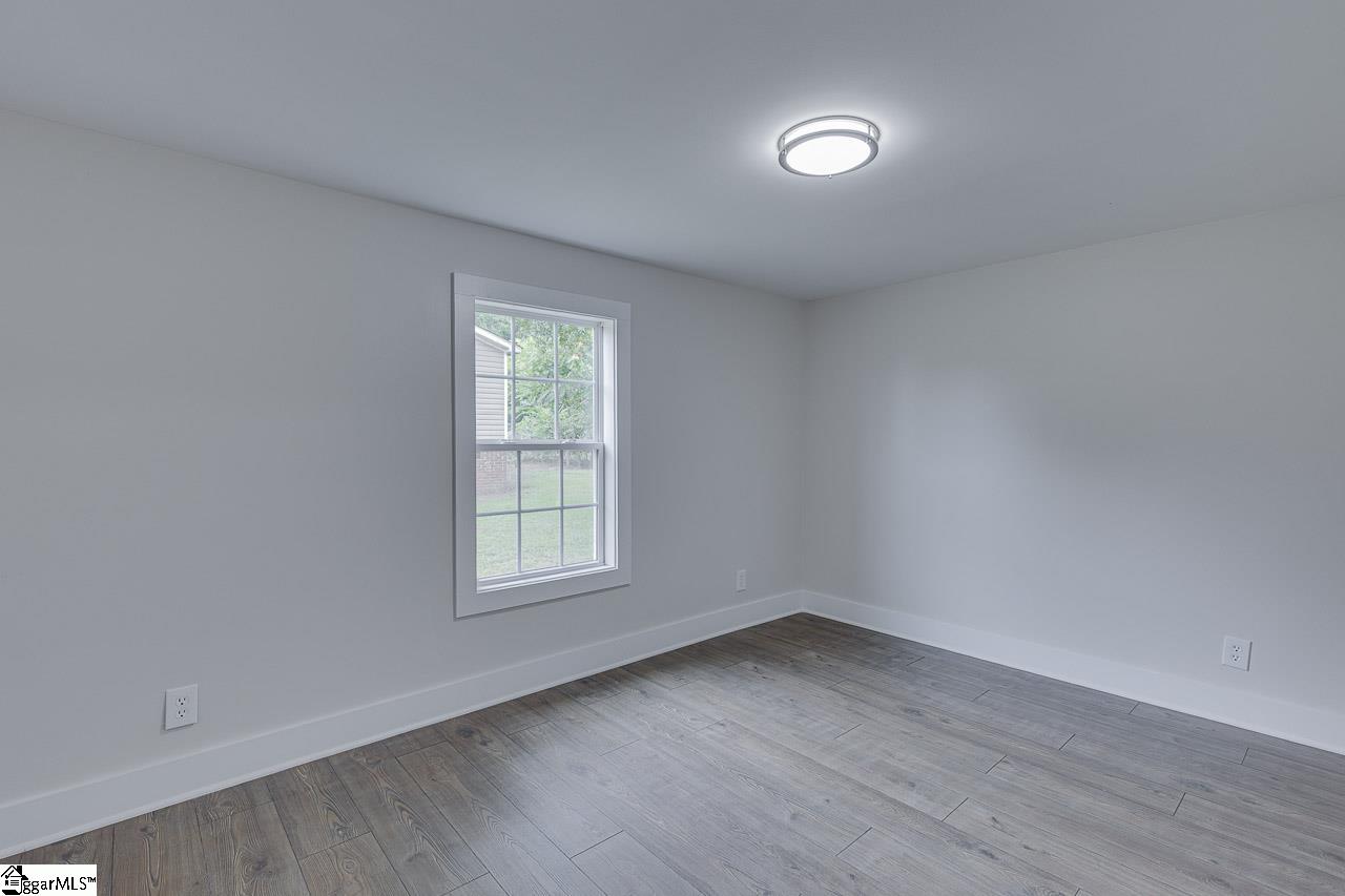 1633 Anderson Ridge Road Simpsonville, SC 29681 - Photo 27 of 44