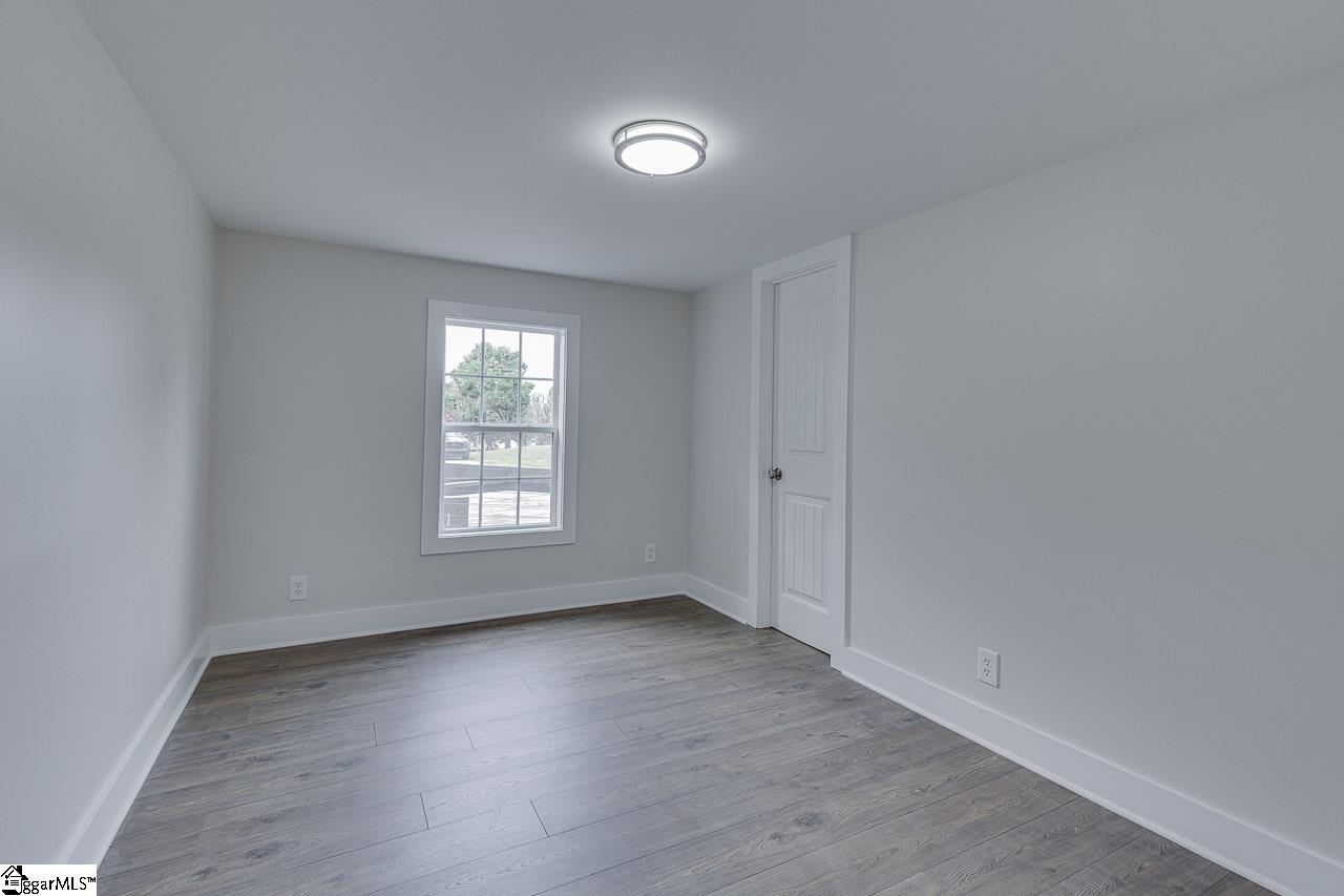 1633 Anderson Ridge Road Simpsonville, SC 29681 - Photo 28 of 44