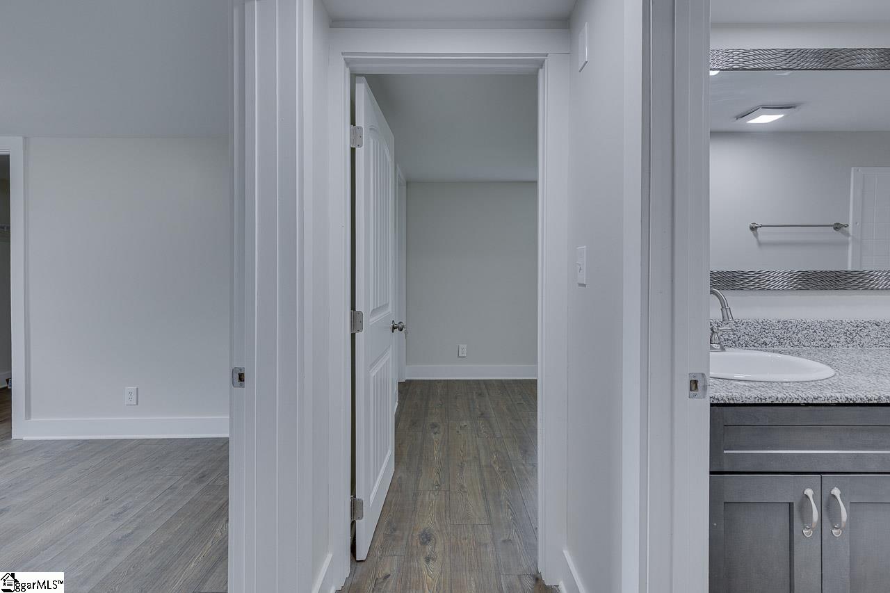 1633 Anderson Ridge Road Simpsonville, SC 29681 - Photo 29 of 44