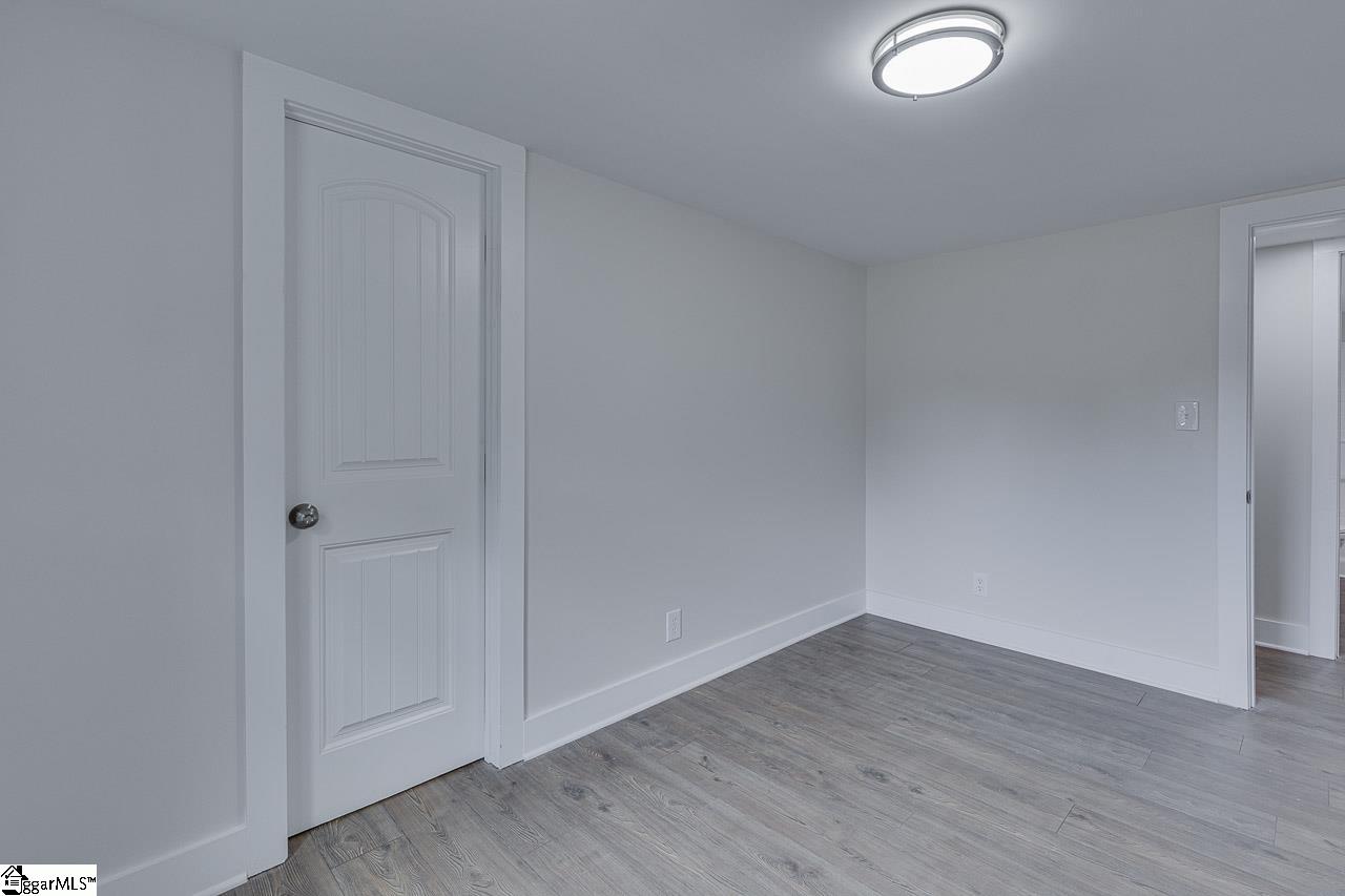 1633 Anderson Ridge Road Simpsonville, SC 29681 - Photo 30 of 44