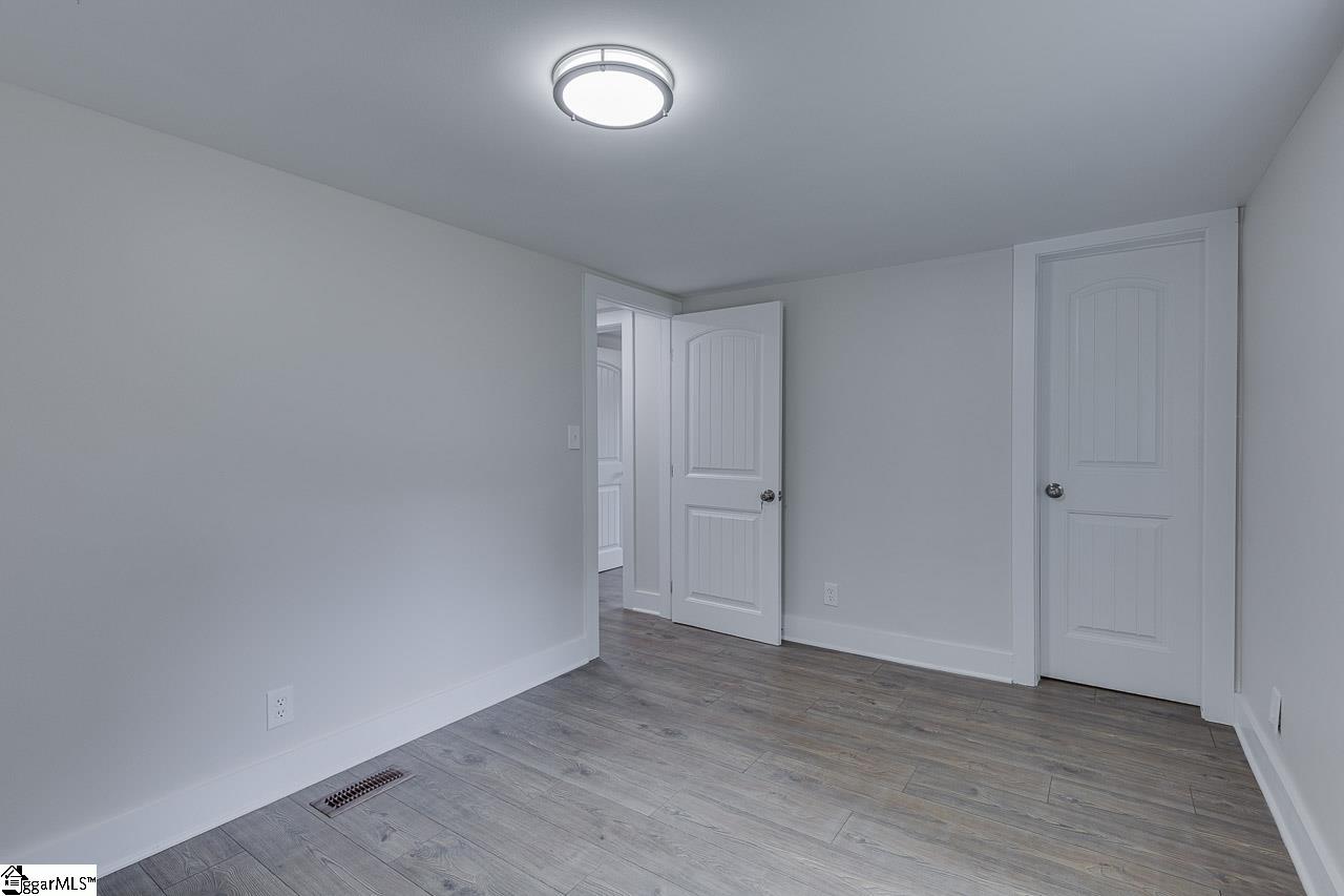 1633 Anderson Ridge Road Simpsonville, SC 29681 - Photo 31 of 44