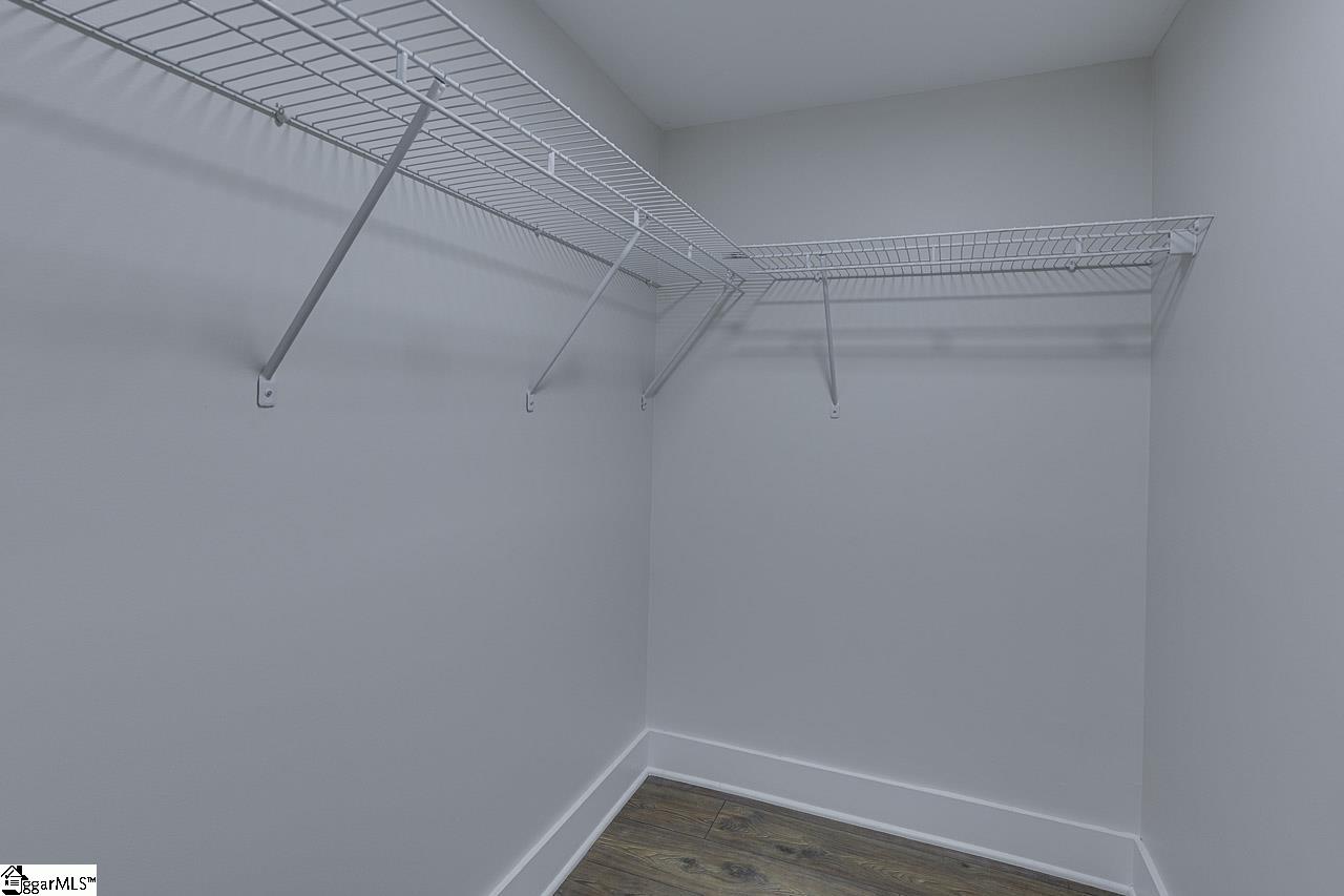 1633 Anderson Ridge Road Simpsonville, SC 29681 - Photo 32 of 44