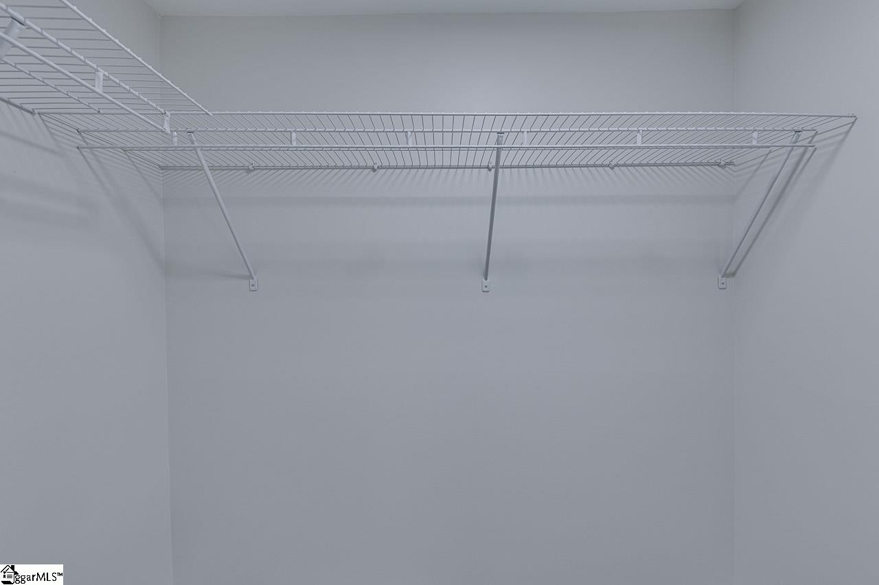 1633 Anderson Ridge Road Simpsonville, SC 29681 - Photo 33 of 44