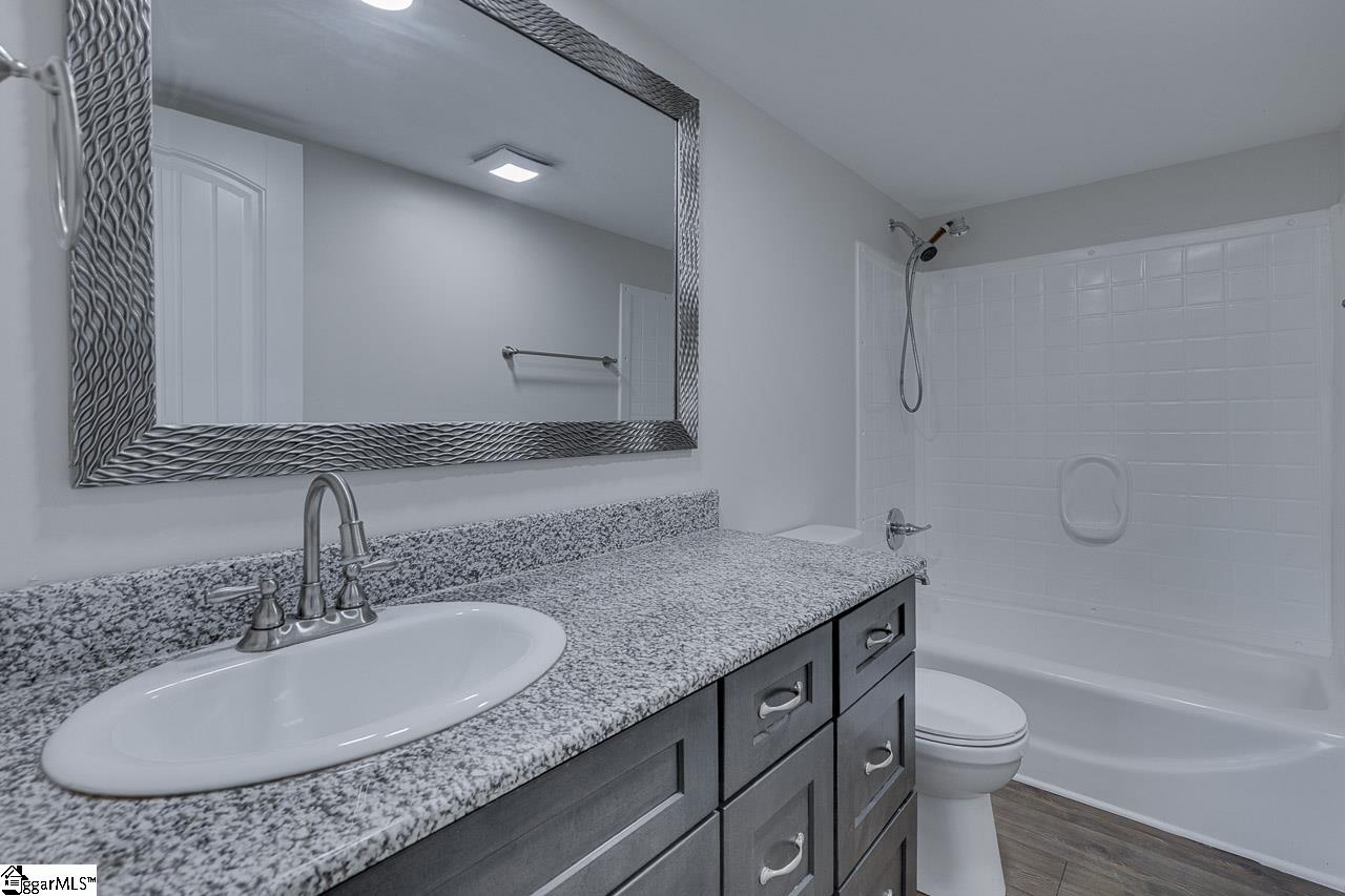 1633 Anderson Ridge Road Simpsonville, SC 29681 - Photo 34 of 44