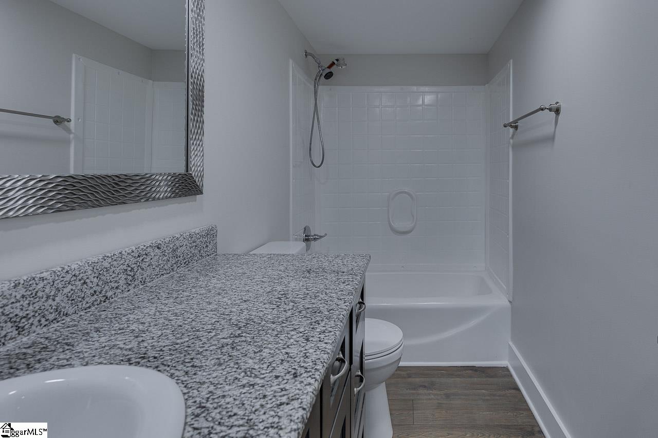 1633 Anderson Ridge Road Simpsonville, SC 29681 - Photo 35 of 44