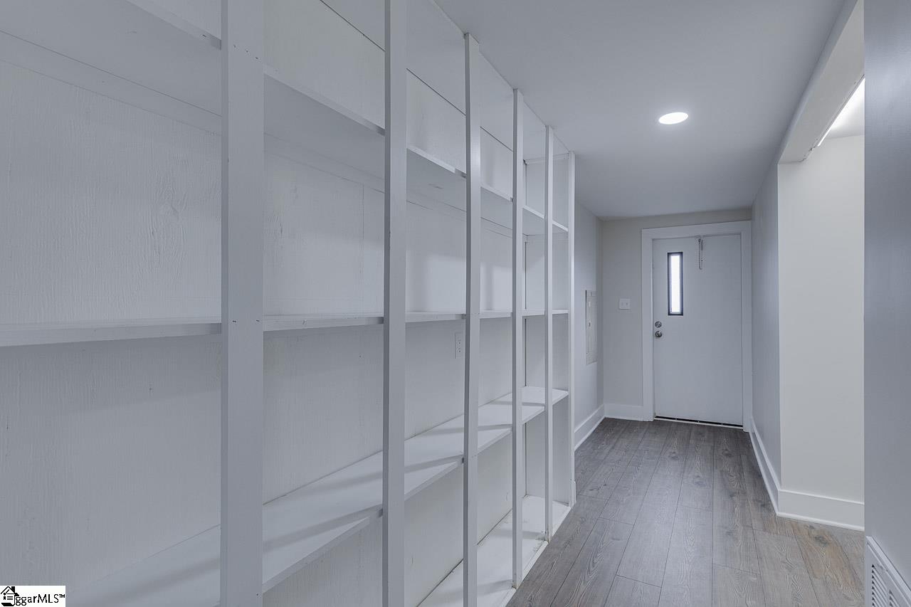 1633 Anderson Ridge Road Simpsonville, SC 29681 - Photo 36 of 44