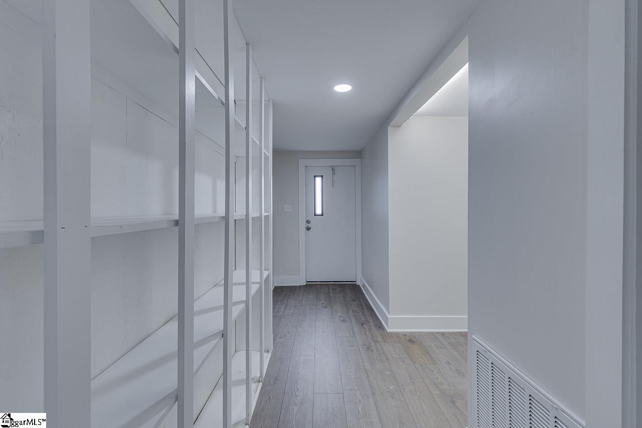 1633 Anderson Ridge Road Simpsonville, SC 29681 - Photo 37 of 44