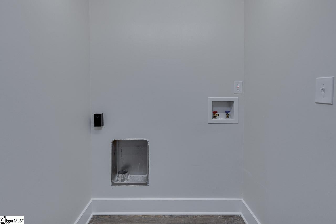 1633 Anderson Ridge Road Simpsonville, SC 29681 - Photo 38 of 44